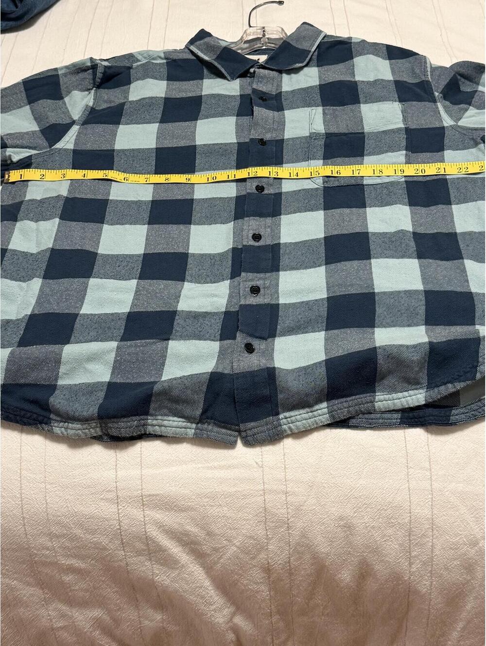 NOT FOR SALE - Picture 4 of 8